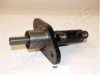 JAPANPARTS PF-897 Brake Master Cylinder